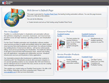 Tablet Screenshot of iis.schoolmanageronline.com